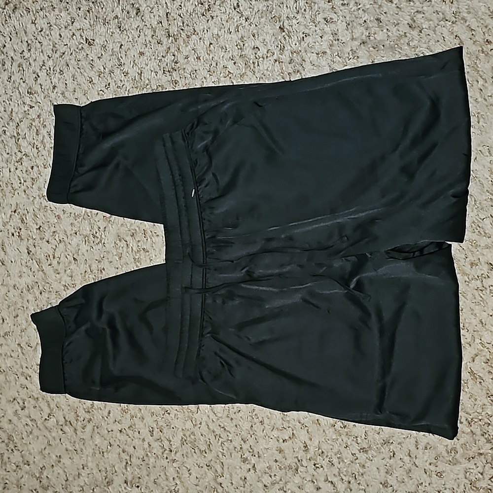 Hollister Silky Joggers